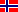 Norsk