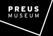 Logo Preus museum