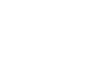 Logo Preus museum