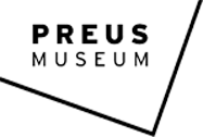 Logo Preus museum