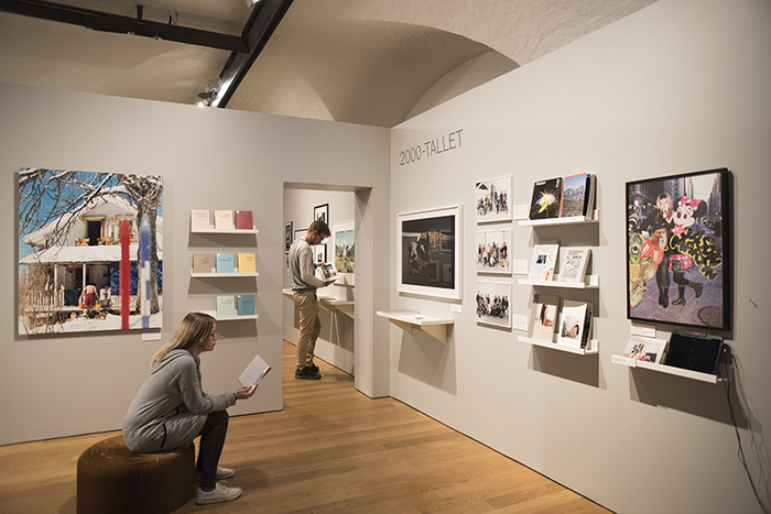 Finissage 