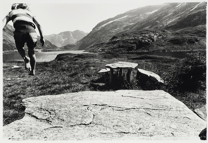 Kunst og fotografi