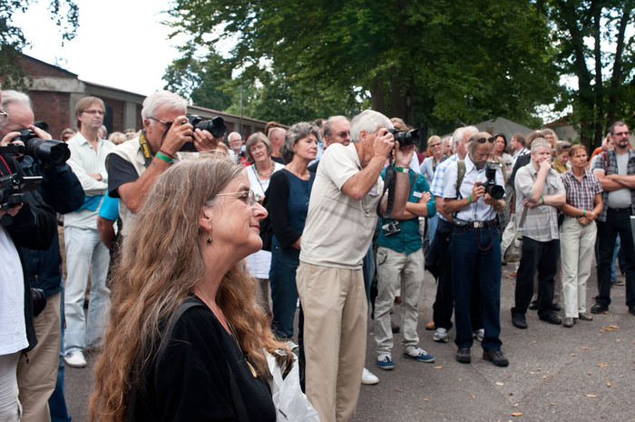 Fotografiets dag 2010