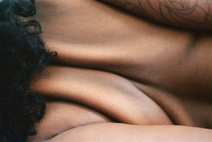 foldout_12