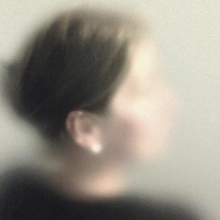 @ragnhildsvisuelledesign
