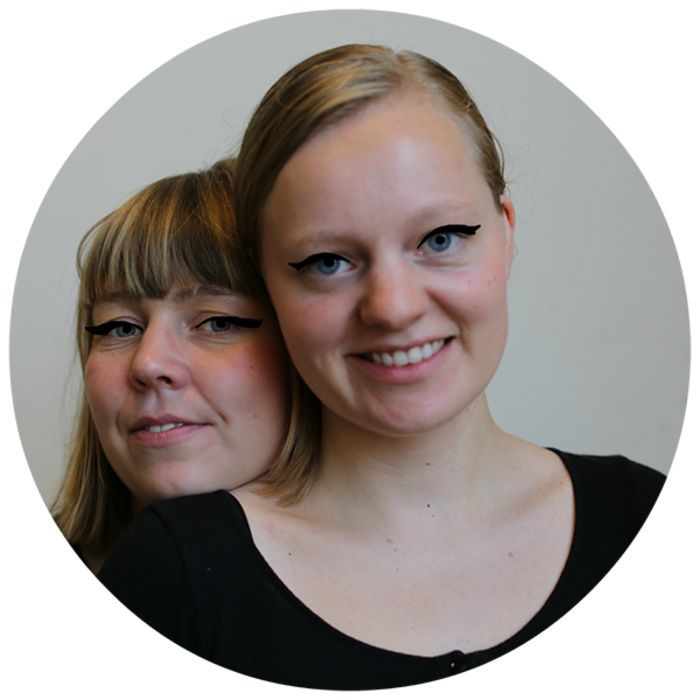 @kunstdagbok