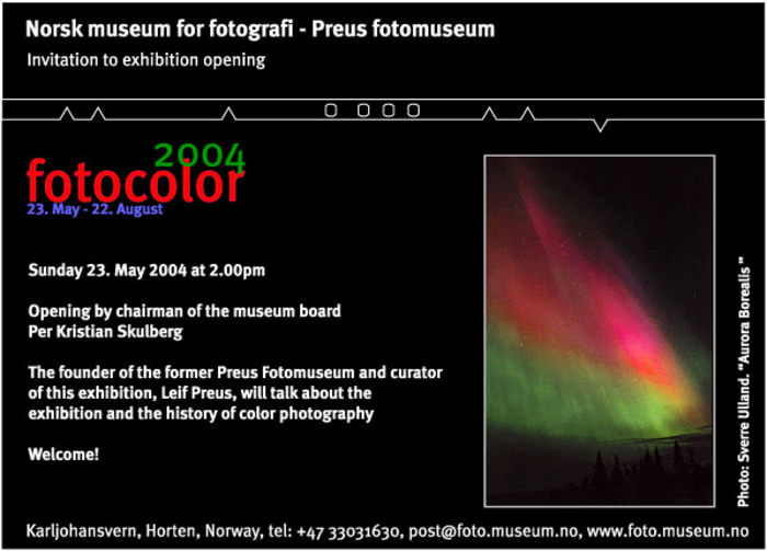 fotocolor