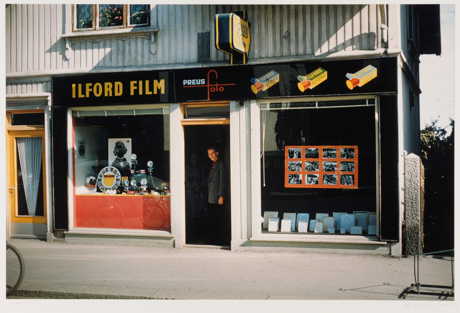 NMFF.004019 (4)