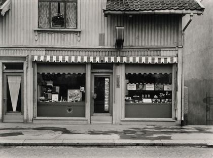 NMFF.004021 (2)