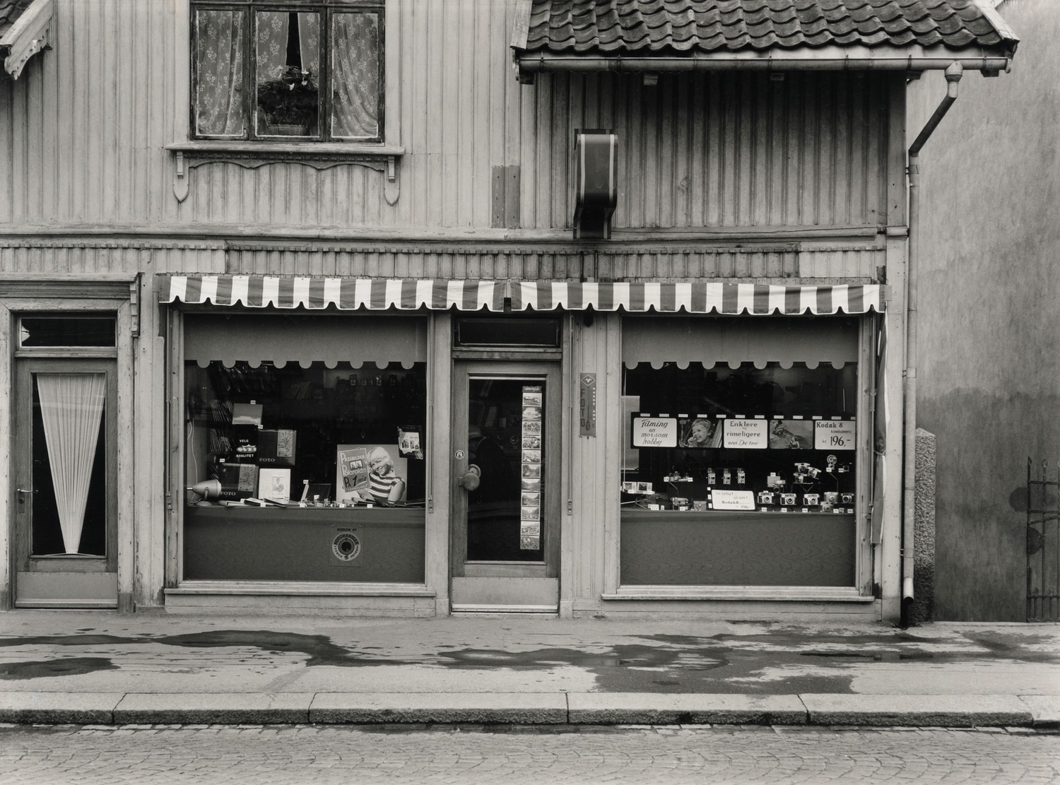 NMFF.004021 (2)