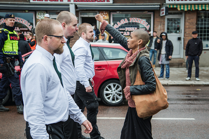 Ikoniske bilder