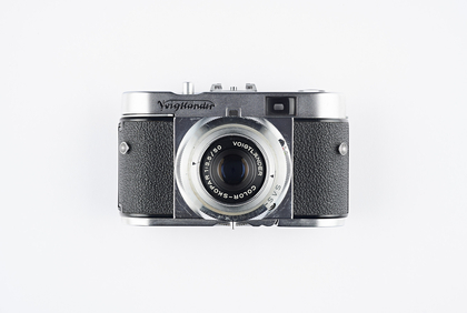 NMFF.T.006181
