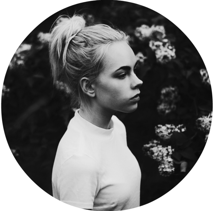 @sofiesund