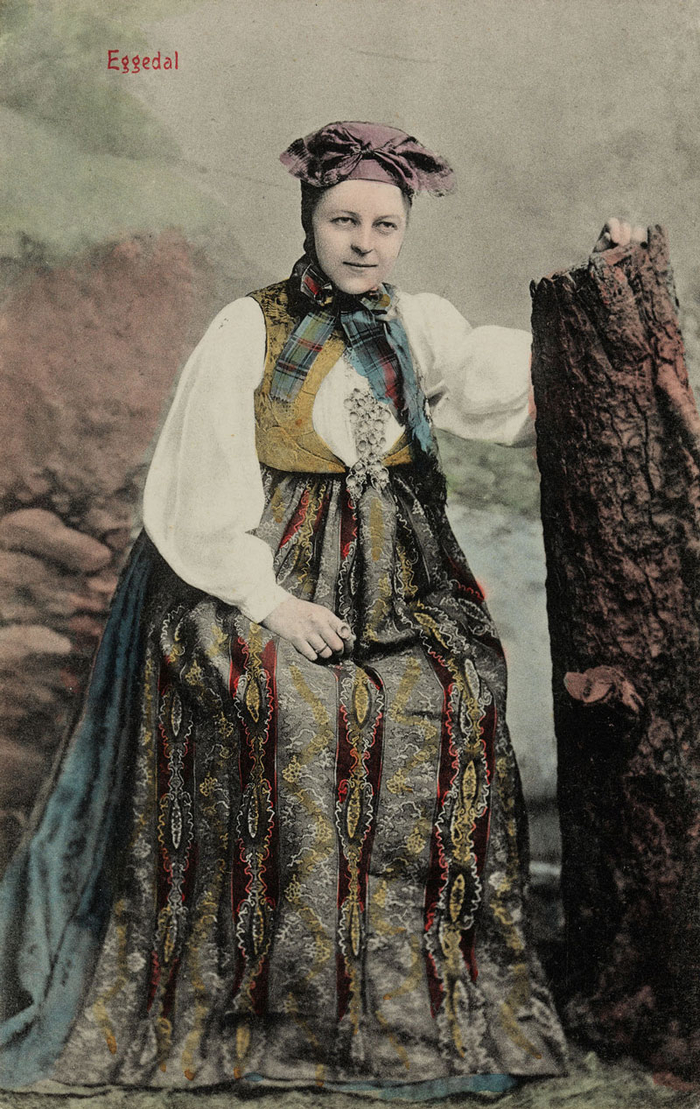 Landskonferanse Foto 2016