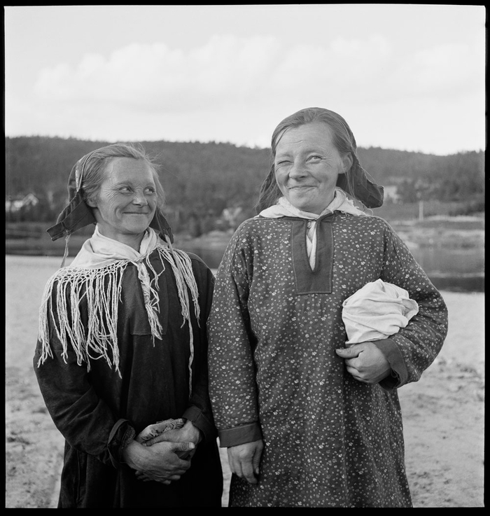 Elisabeth Meyer