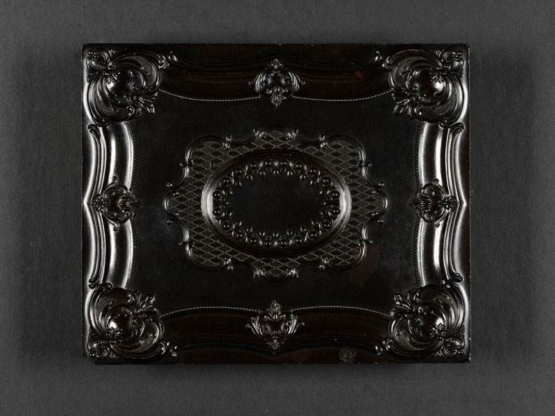 Daguerreotypi01