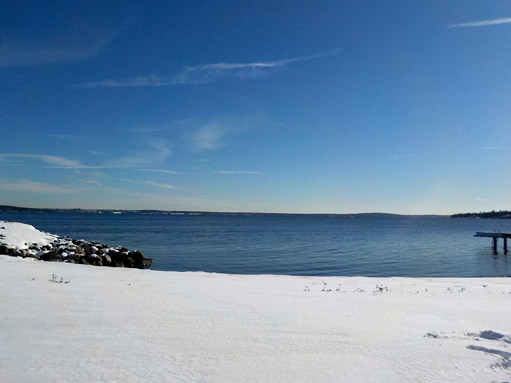 Caasim (Strandparken barnehage)