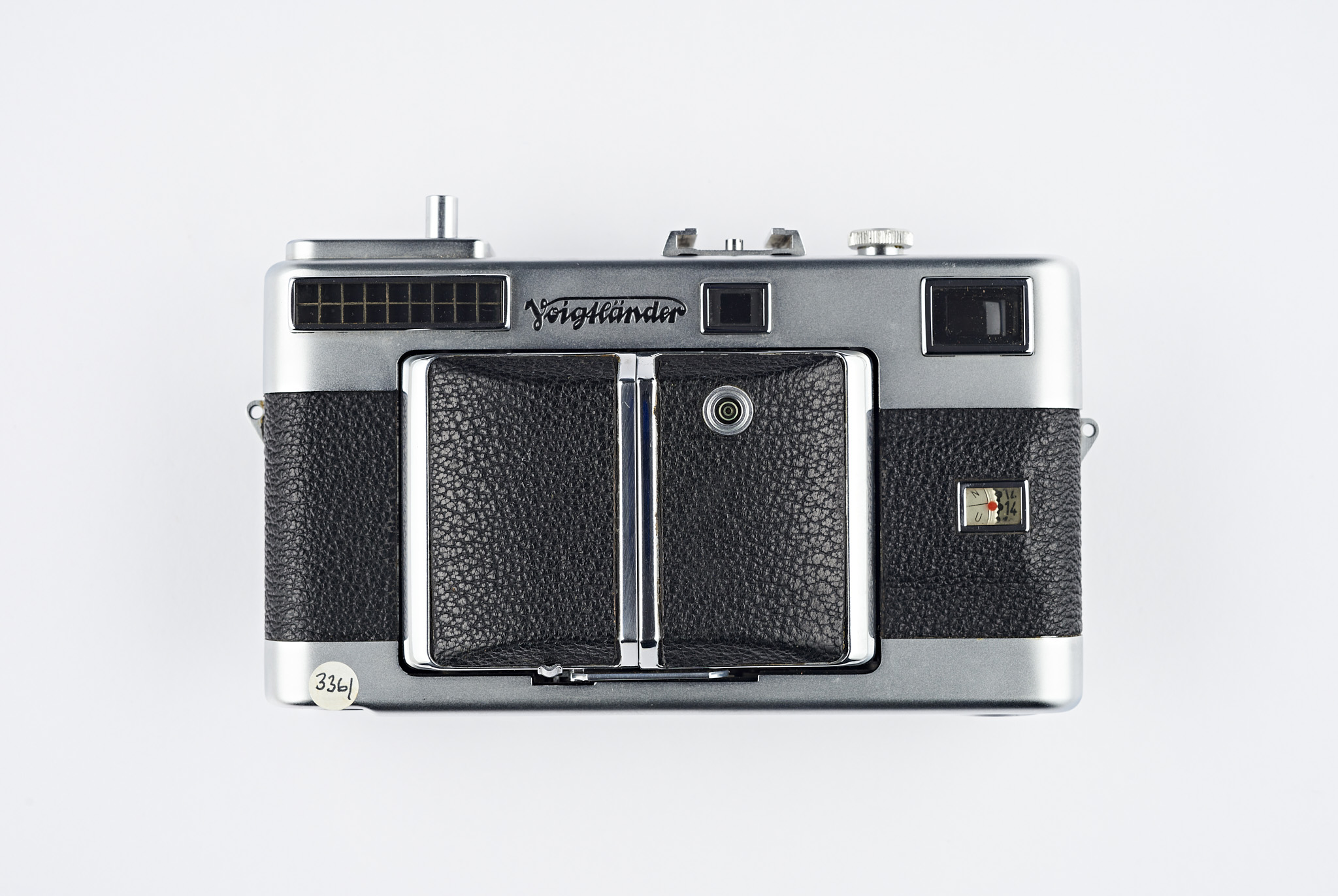 Voigtländer