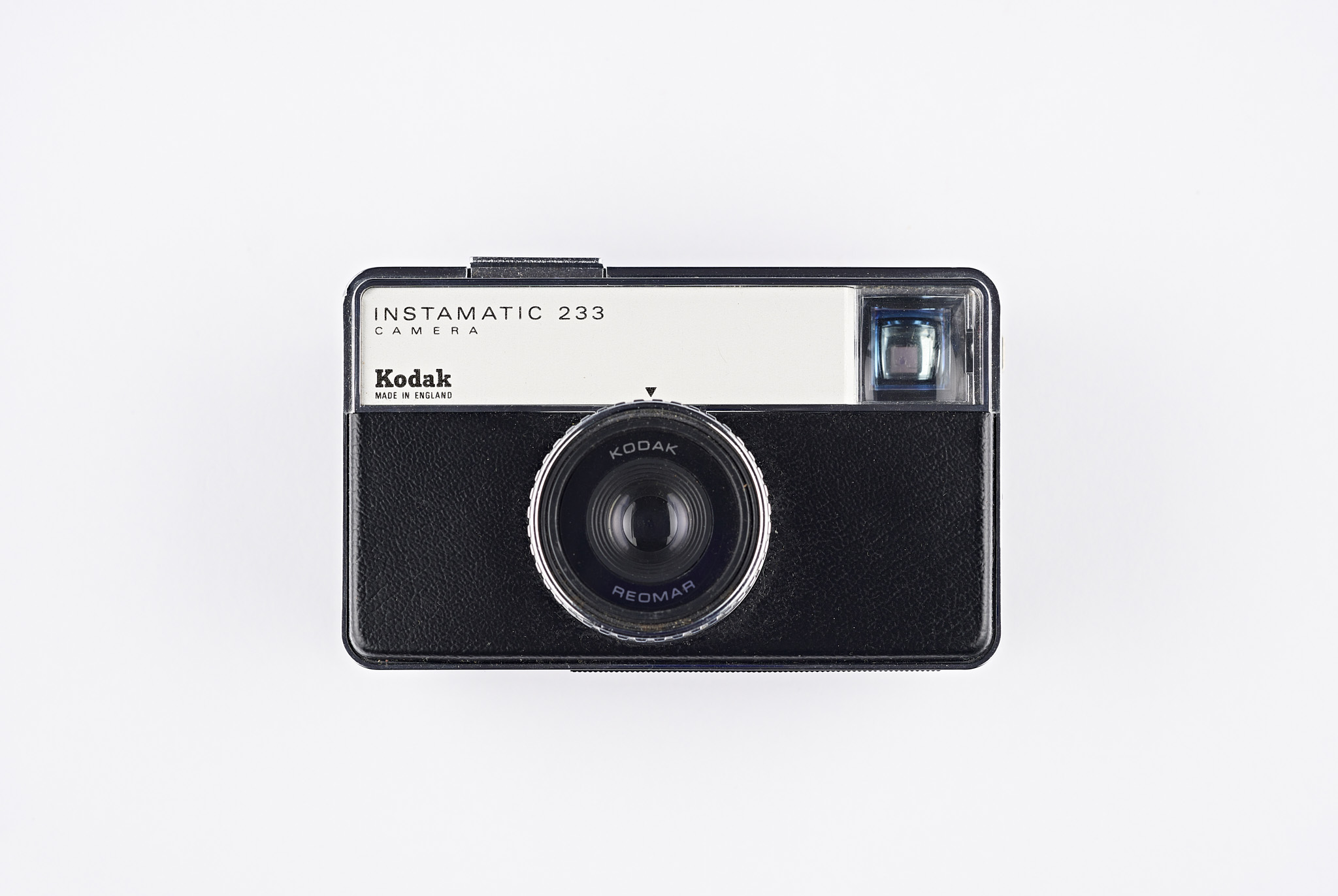 Instamatic 