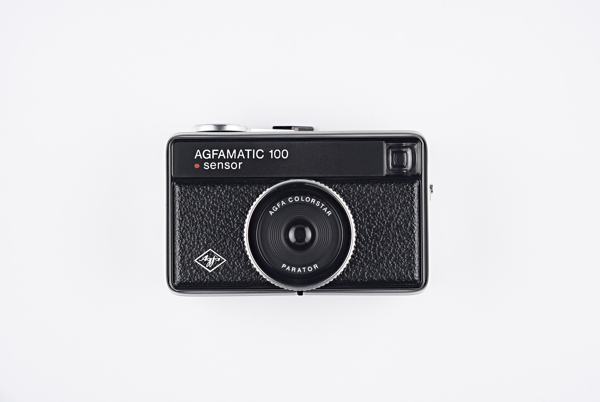 Agfa 