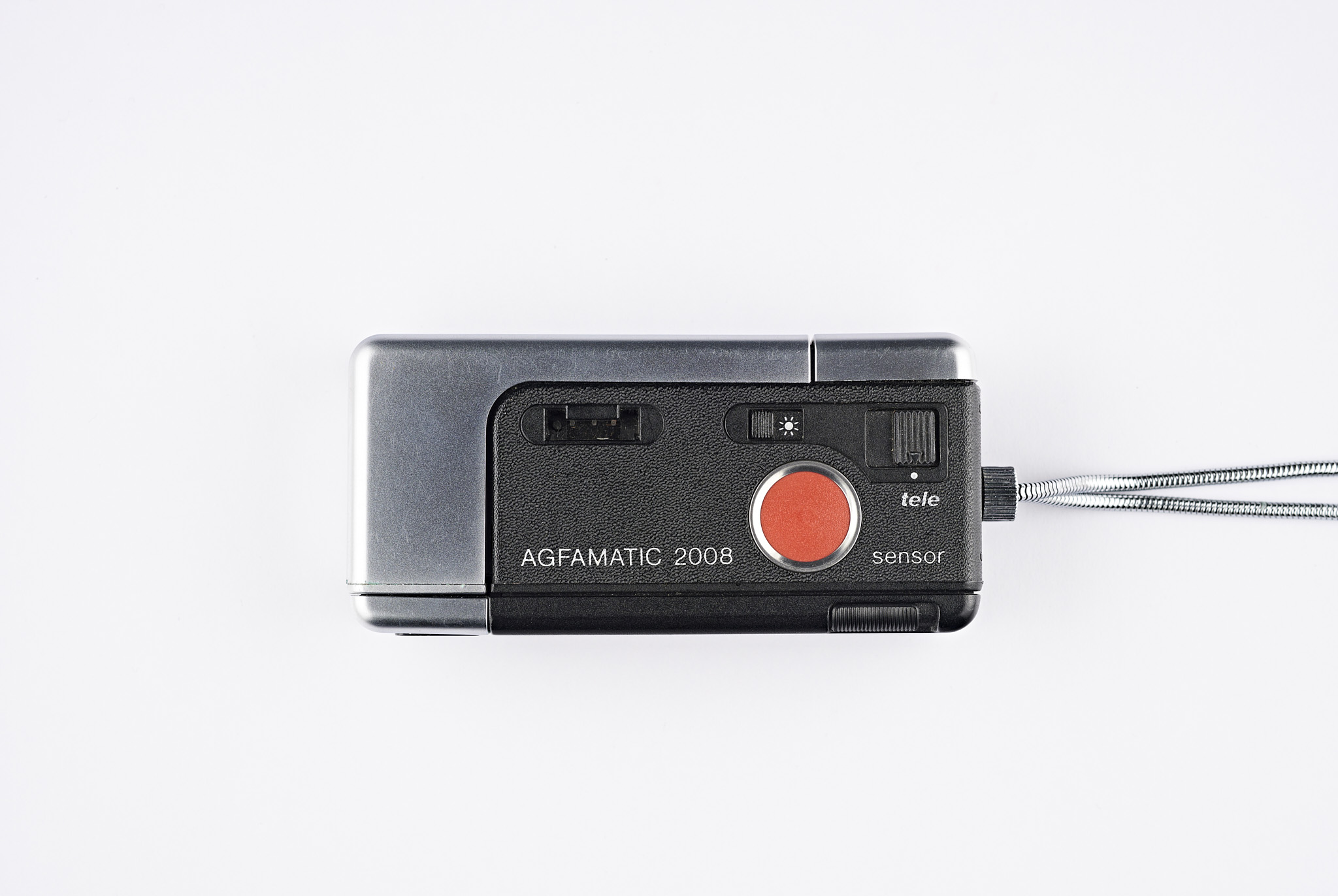 Agfa 