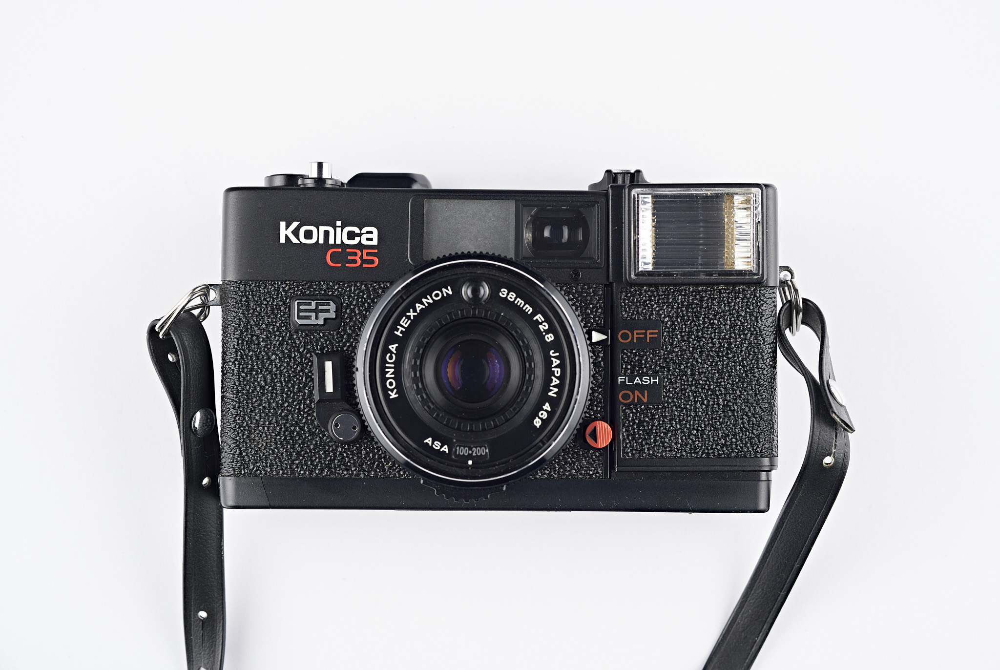 Konica