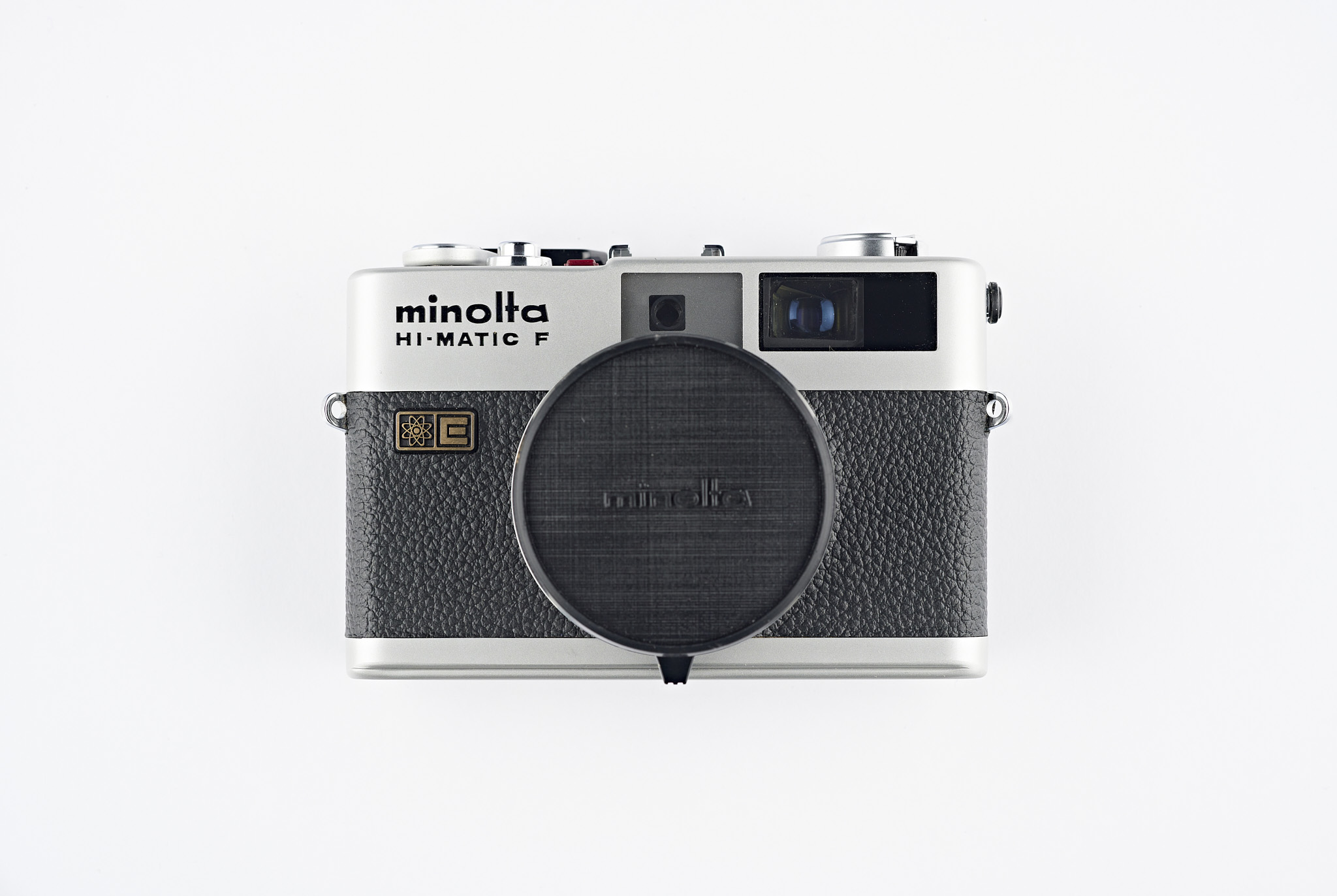 Minolta