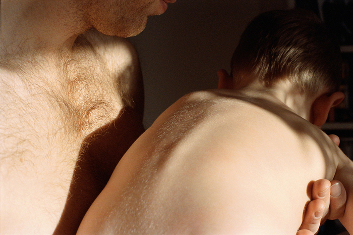 Sofavisning: Verena Winkelmann