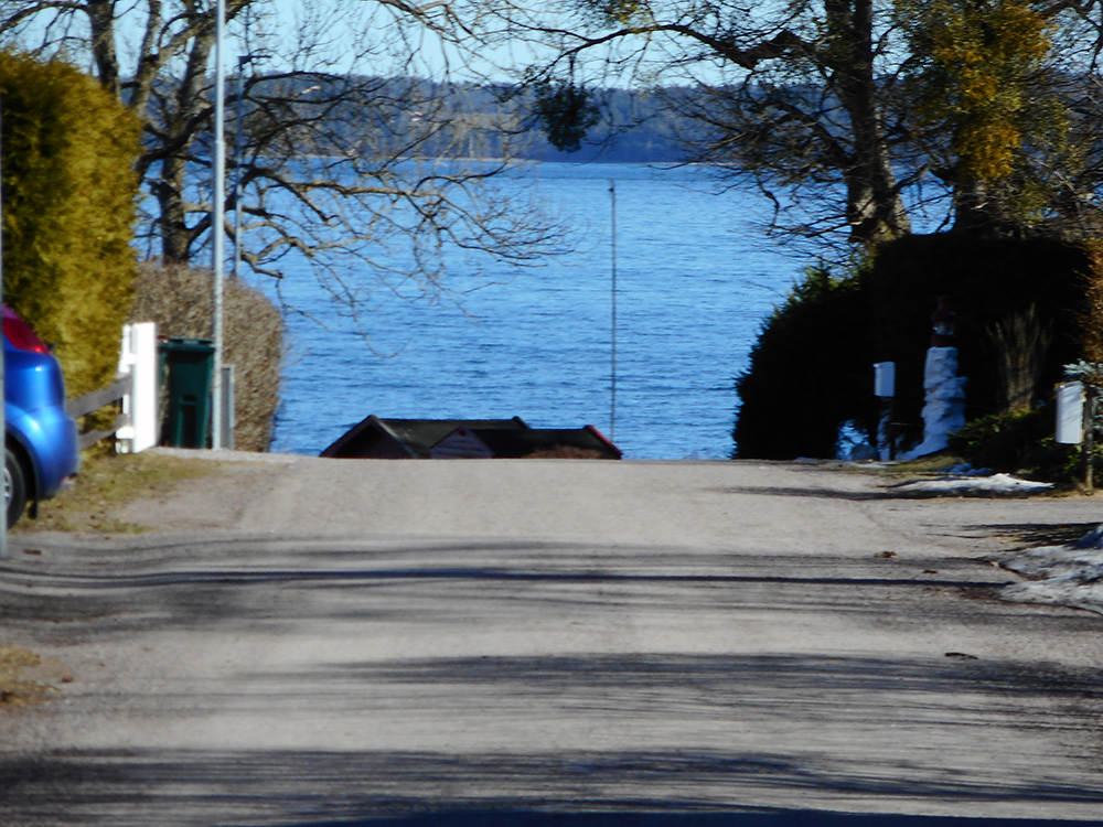 Kabiel (Karljohansvern barnehage)