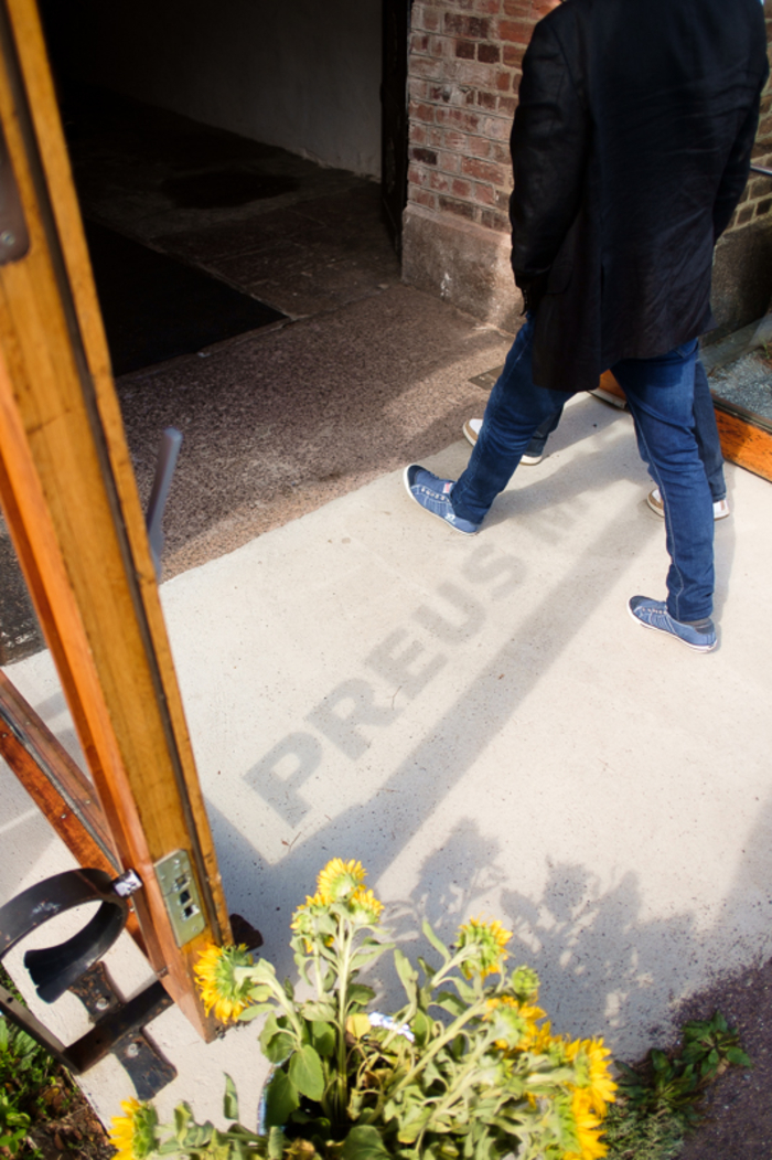 (foto: Andreas Harvik/Preus museum)