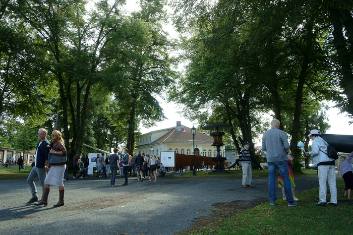 (foto: Andreas Harvik/Preus museum)