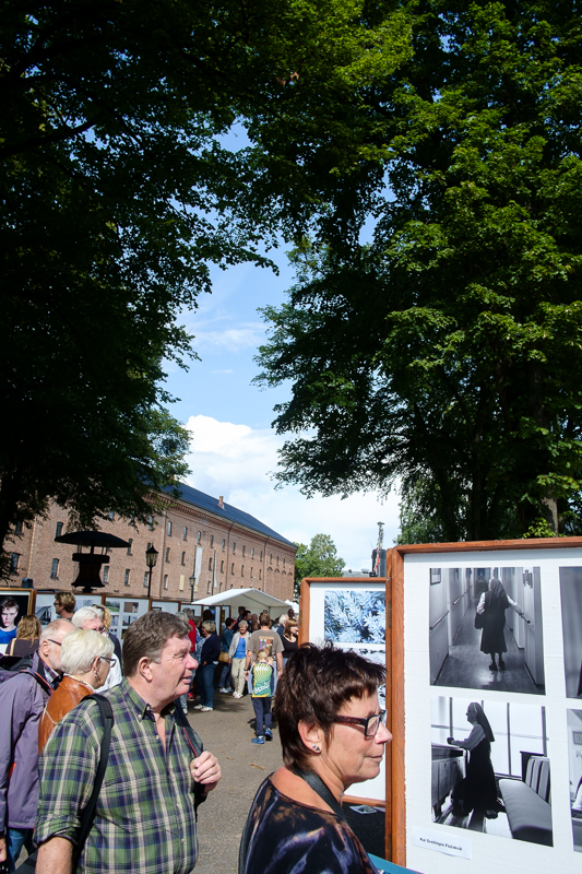 Fotografiets dag 2014