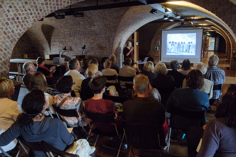 Fotografiets dag 2014