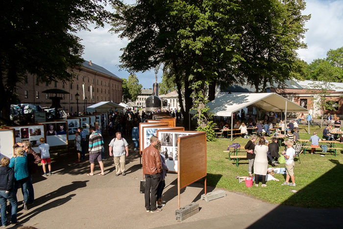 (foto: Andreas Harvik/Preus museum)