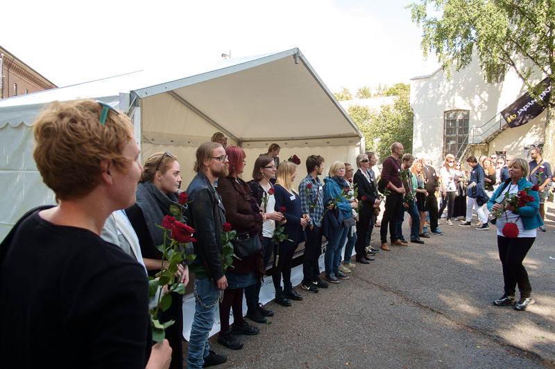Fotografiets dag 2014
