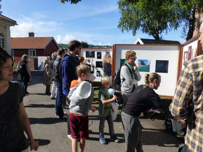 (foto: Astrid Roberg/Preus museum)