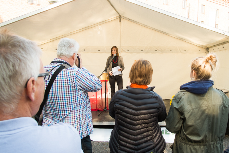 Fotografiets dag 2014