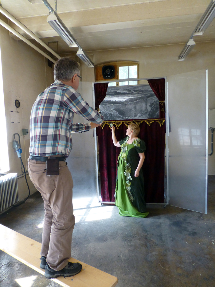 (foto: Astrid Roberg/Preus museum)