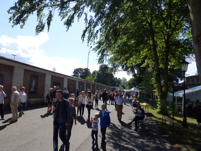 (foto: Astrid Roberg/Preus museum)