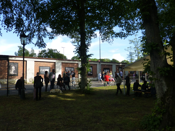 (foto: Astrid Roberg/Preus museum)
