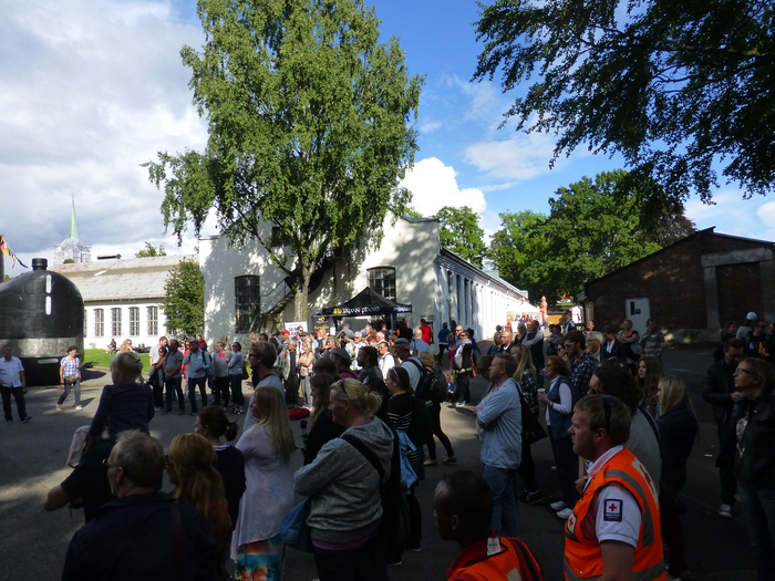(foto: Astrid Roberg/Preus museum)