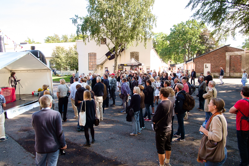 Fotografiets dag 2014