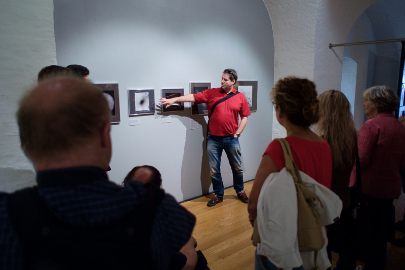 Fotografiets dag 2014