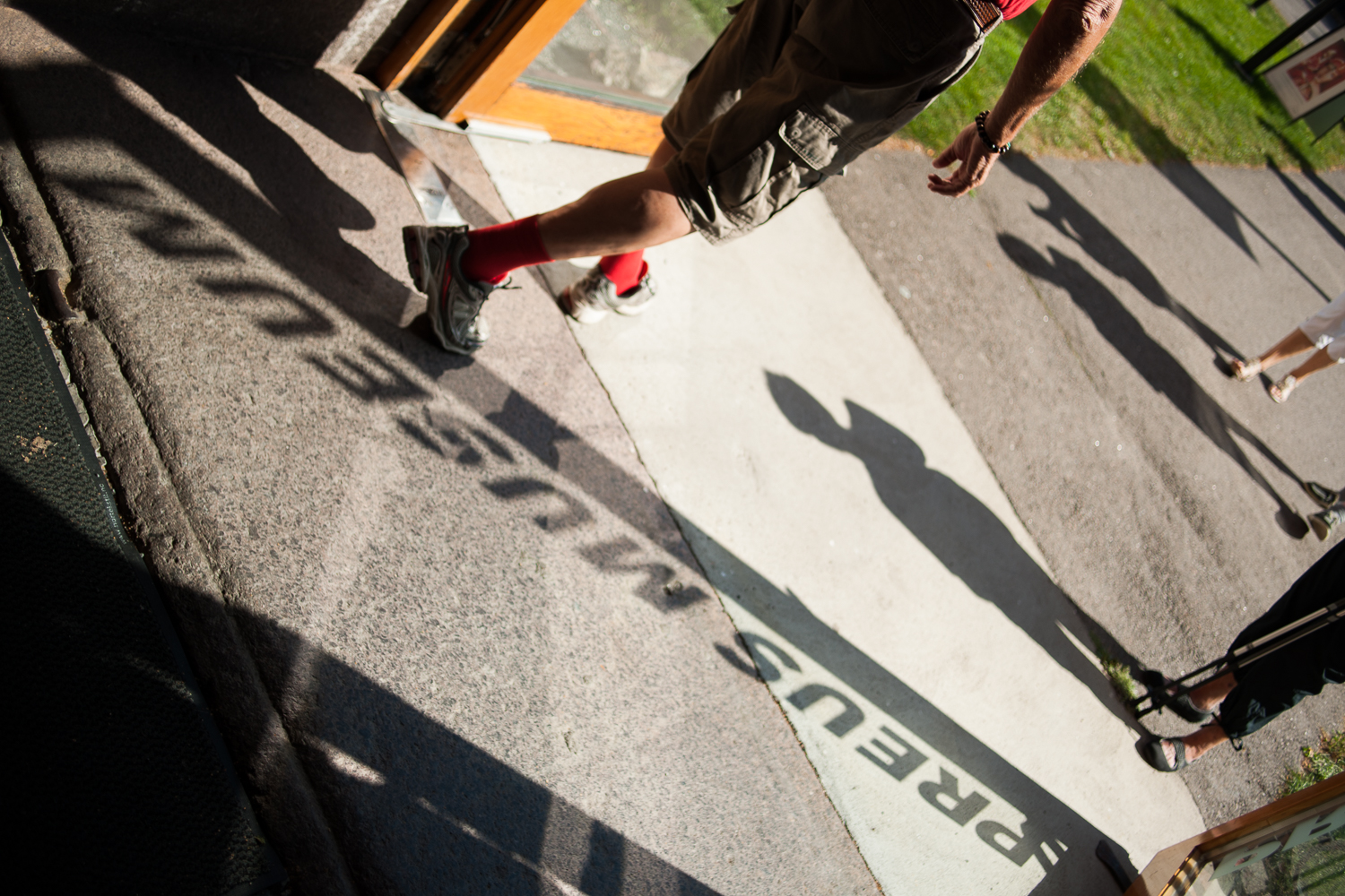 Fotografiets dag 2015