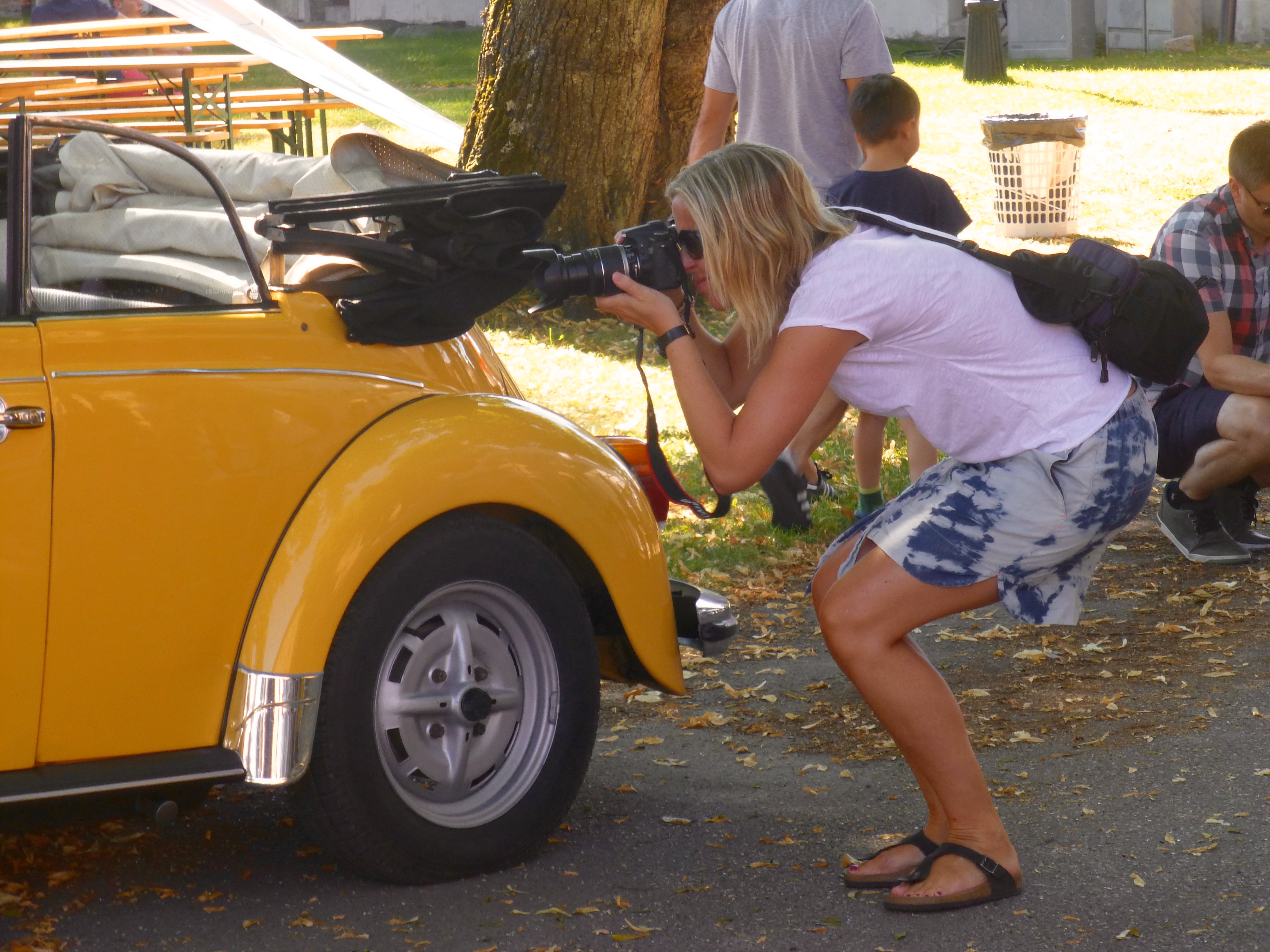 Fotografiets dag 2015