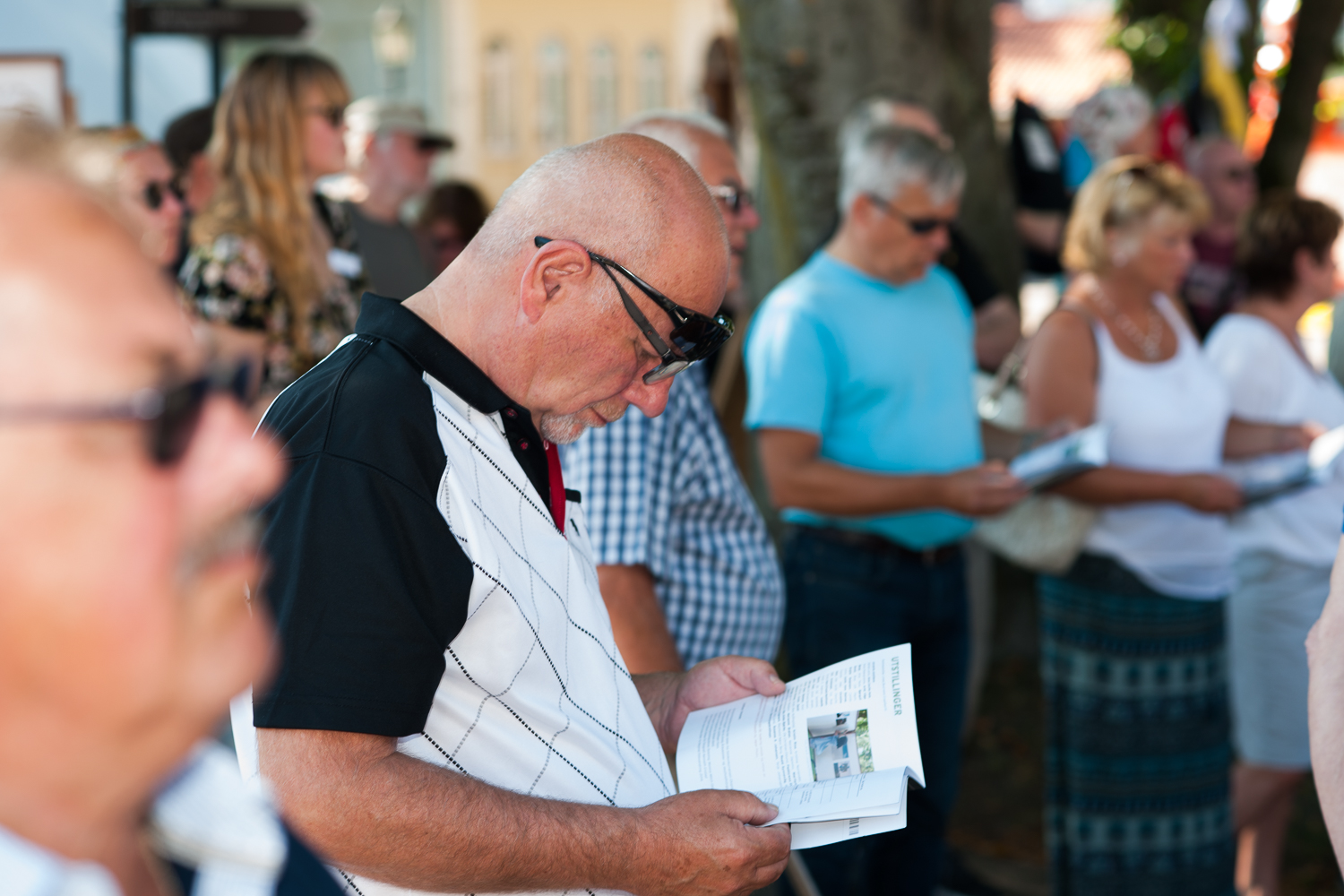 Fotografiets dag 2015