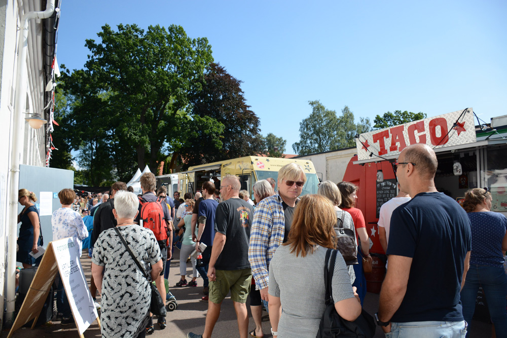 Fotografiets dag 2016