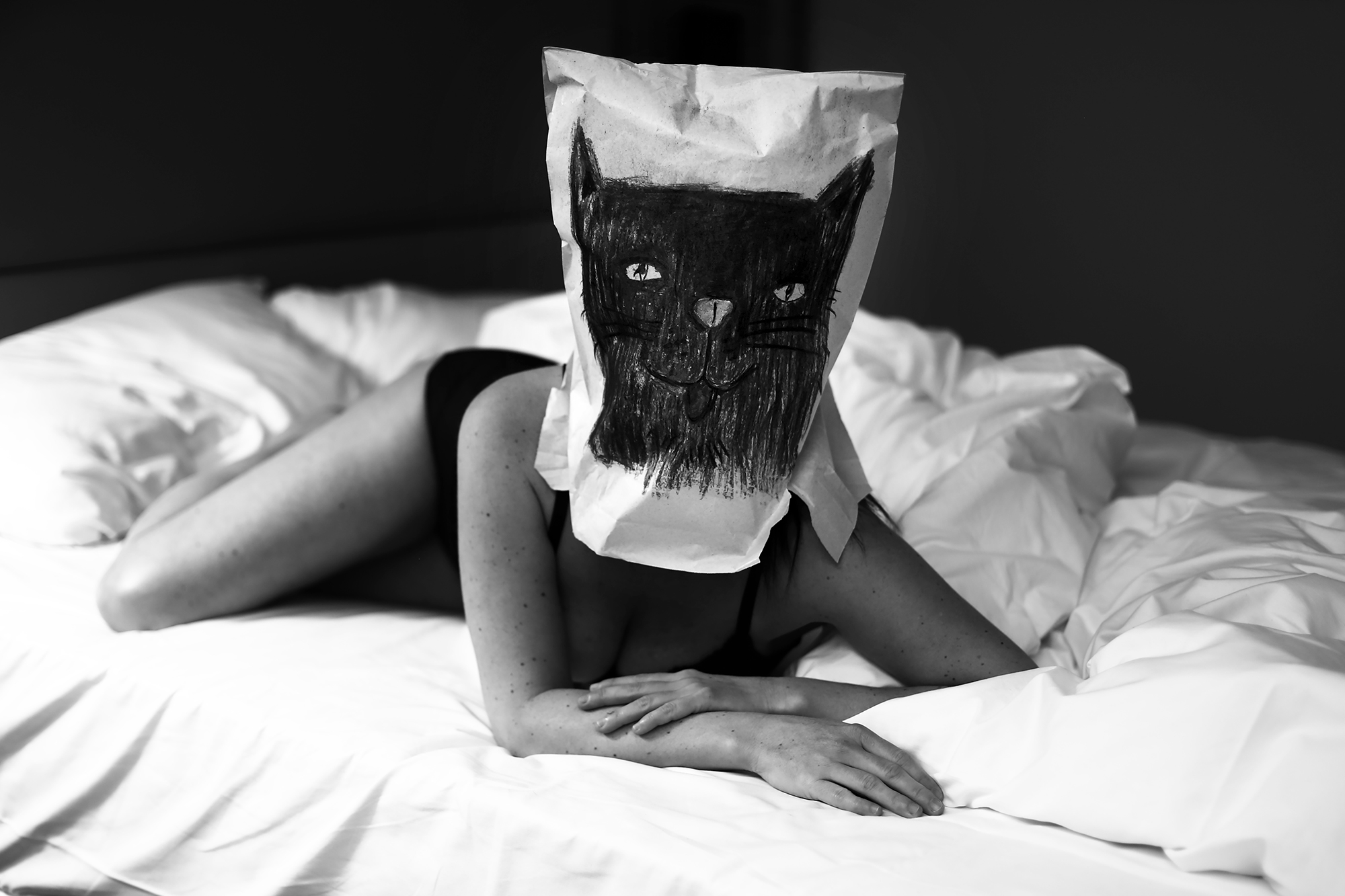 Jorun Larsen