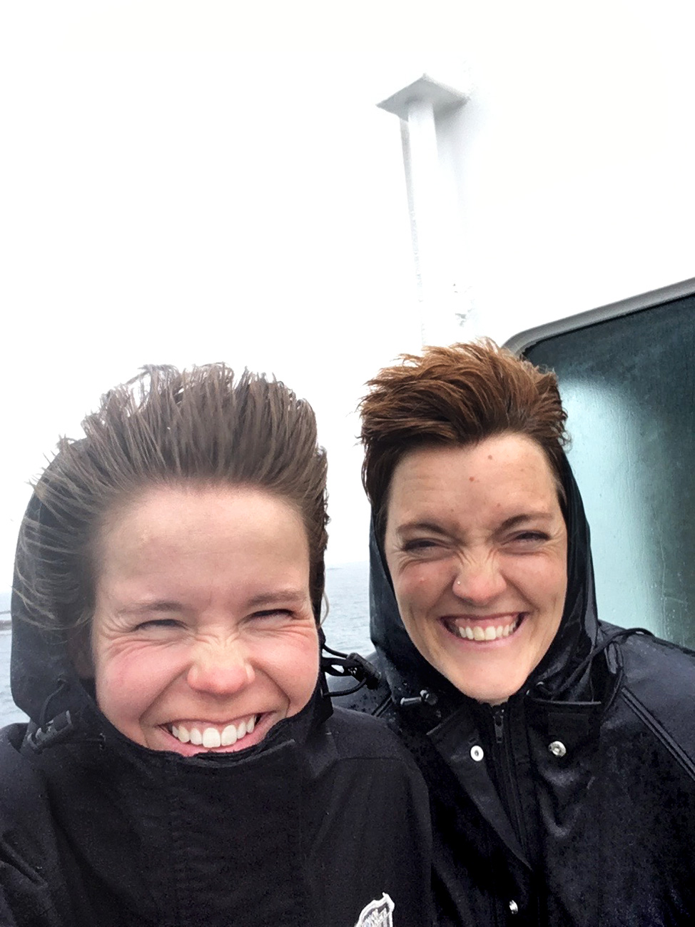 Hjorth & Ikonen