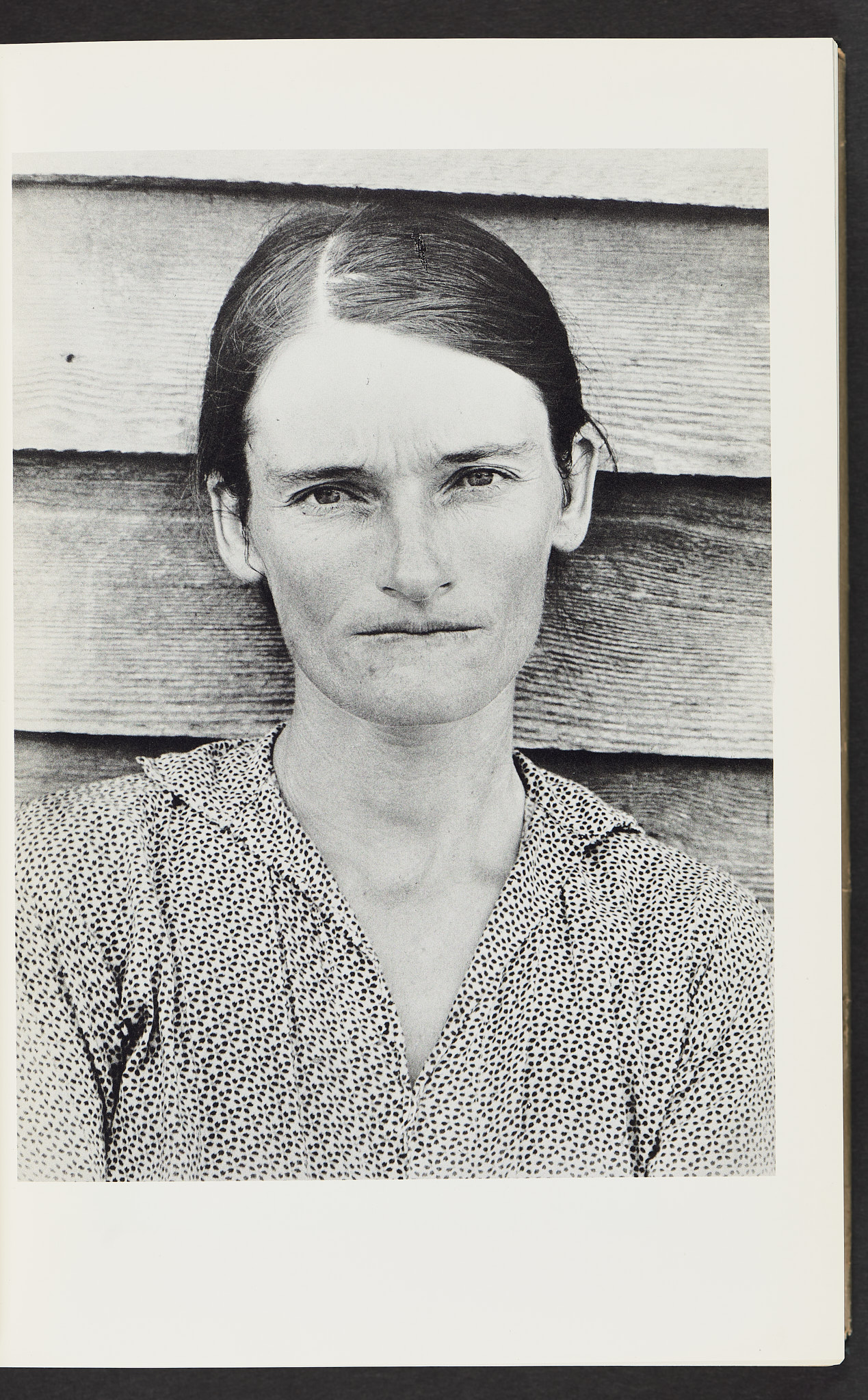Walker Evans